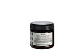 Hårpleje - Davines Alchemic Conditioner Teal Blue – 250 ml. - 8004608267423