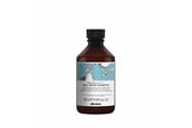 Hårpleje - Davines Alchemic Shampoo 250 ml. - 8004608256502