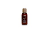Hårpleje - CHI Rose Hip Oil Conditioner – 59 ml. - 633911776643