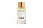 Hårpleje - Balmain Paris Care Overnight Repair Serum – 30 ml. - 8719638146715