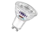 Lyskilder - Osram LED pære PAR16 36° 350lm 2,2W/830 (50W) GU10 - 4099854002960