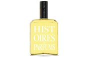 Parfume og dufte - Histoires de Parfums Noir Patchouli Eau De Parfum 120 ml. - 841317000075
