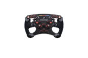 Spil tilbehør - Fanatec ClubSport Steering Wheel Formula V2.5 X - Wheel - CRD-9020013-WW