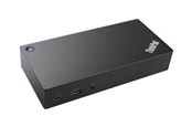 Dockingstation - Lenovo Refurbished Thinkpad USB-C Dock - RFBP00091060