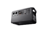 Power Station - DJI POWER 1000v2 - CP.DY.00000185.01