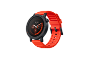Smartwatch & Sportsur - CMF by Nothing Watch 3 Pro - Orange - A10700024