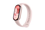 Aktivitetsarmbånd - Xiaomi Smart Band 10 - Mystic Rose - BHR9999GL