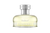Parfume og dufte - Burberry Weekend Eau De Parfum 50ml - 5045252667514