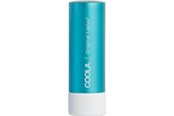 Ansigtspleje - Coola - Liplux Lip Balm SPF 30 - 0850008613654