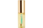 Ansigtspleje - Coola - Hydrating Lip Oil SPF 30 - 0850023528667