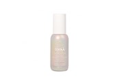 Ansigtspleje - Coola - Clear Skin Mineral Sunscreen - SPF30 - CL10731