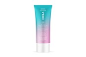 Kropspleje - Coola - Dew Good Illuminating Body Melt SPF 30 - CL10792
