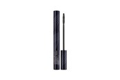 Makeup - Esteé Lauder Sumptuous Rebel Length & Lift Mascara - Black - 0887167451810