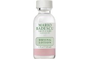 Ansigtspleje - Mario Badescu - Drying Lotion 29 ml - 0785364134089