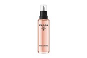 Parfume og dufte - Prada - Paradoxe EDP 100 ml REFILL - 3614273760201