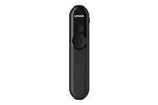 Fjernbetjening - Lenovo Laser Rechargeable Presentation Remote - GXH1Q30398