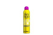 Hårpleje - TIGI - Bed Head Oh Be Hive Matte Dry Shampoo 238 ml - 0615908431292