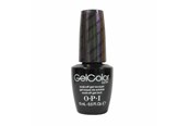 Makeup - OPI Gel Color Semi-Permanent Nail Polish Kermit Me To Speak 15 ml - 619828104021