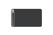 Tegneplade / Digitizer - Huion Q620M Wireless Graphic Tablet - Q620M