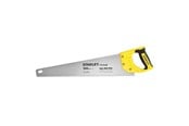 Værktøj - Stanley Universal Sharp Cut Saw - STHT20368-1