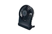 Klima/ventilator - Arctic Summair 2Go - Dark Blue - AEBRZ00028A