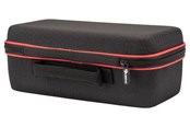 Spil tilbehør - Subsonic Carrying Case - Taske - Nintendo Switch 2 - SA5710