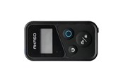 Actionkamera tilbehør - Akaso Remote Control for AKASO Brave 7 & 8 action camera - SYAC0021-BK