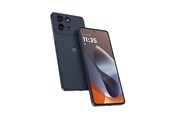 Mobil - Motorola Moto G86 Power 512GB/8GB - Spellbound - PB8X0012SE