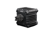 Spil tilbehør - Fanatec CSL DD QR2 incl. 180W PSU (8 Nm) - Sim Racing Tilbehør - CSL_DD_QR2L_180_EU