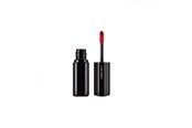 Makeup - Shiseido Lacquer Cream Lipstick No.RD319 Pomodoro 6 ml - 730852111257