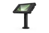 Vægbeslag, AV-Beslag & AV-Møbler - Compulocks Apex Galaxy Tab Active 3/5 8" Apex Enclosure Tilting Stand 8" - Max - recommended for - TCDP0180GAPXB