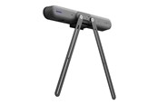Vægbeslag, AV-Beslag & AV-Møbler - Logitech mounting kit - Max - recommended for - 952-000248