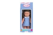 Dukker & Tilbehør - Corolle - Mini Corolline Romy Pop - 9000240160