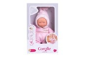 Dukker og dukketilbehør - Corolle - Babidoux - Star Dreams Doll 20cm - 9000060050
