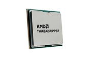 CPU - AMD Ryzen Threadripper 9970X (Tray) CPU - 64 kerner - 4 GHz - AMD sTR5 - Bulk (ingen køler) - 100-000001594