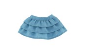Dukker & Tilbehør - Corolle - Layered Skirt 36cm - 9000212770