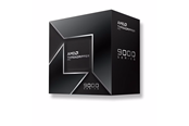 CPU - AMD Ryzen Threadripper PRO 9975WX CPU - 32 kerner - 4 GHz - AMD sTR5 - AMD Boxed (uden køler) - 100-100000723WOF