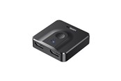 Switch - UGREEN 2 In 1 Out HDMI Switcher 4K@60Hz - 50966-UG