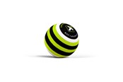 Sport & Fitness - Trigger Point Therapy MB1 Massage ball Green - 32340021