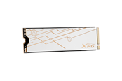 SSD - A-Data XPG Mars 980 Blade SSD - 1TB - PCIe 5.0 - M.2 2280 - SMAR-980B-1TCS