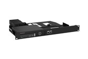 Rack skabe - Rackmount.IT Rack Mount Kit for OptiPlex MFF - RM-DE-T2