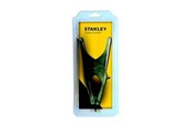 Værktøj - Stanley Earth Clamp - 89501