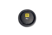 Sport & Fitness - TRX Sand Disc Duraballistic 14 kg Sandbags and Powerbags Black - 81630026