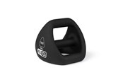 Sport & Fitness - TRX YBell Neo 4.5 kg (XS)  Ybells Black - 81630029