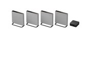 Hjemmebio - Sony BRAVIA Theater Quad HT-A9M2 - HTA9M2.CEL