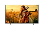 Fladskærms TV - Sony 65" Fladskærms TV Mini LED 4K Dolby Vision Bravia 5 K-65XR5 - K65XR55B.CEI