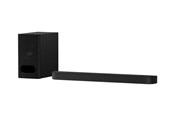 Hjemmebio - Sony BRAVIA Theater Bar 6 HT-B600 - HTB600.CEL