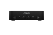 Stationær - Mini PC / Barebone - ASUS ExpertCenter PN54-S50016P - 90MS02Y1-M00100