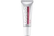 Ansigtspleje - Labello Lip Glow Berry - 9005800391854