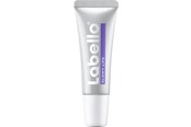 Ansigtspleje - Labello Lip Glow - 9005800391700